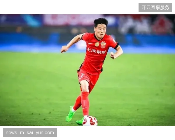 武磊因近一年伤病身价下滑至50万欧元，但其门前效率依旧是海港锋线的重要保障