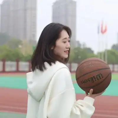 贾瑞巧