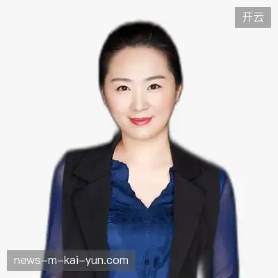 李建
