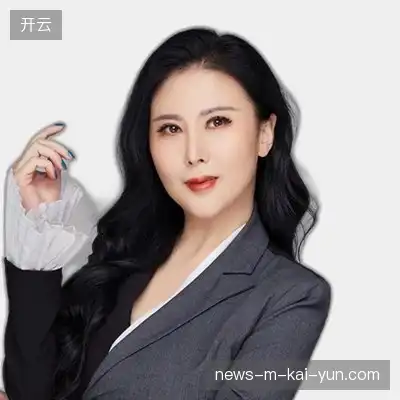 罗翔国