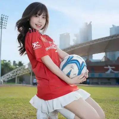 史涛美