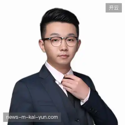 孙洋